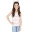 Regata-Etnica-com-Renda-Off-White-8339247-Off_White_1