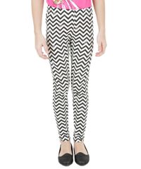 Calca-Legging-Etnica-Barbie-Off-White-8345664-Off_White_1