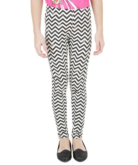 Calca-Legging-Etnica-Barbie-Off-White-8345664-Off_White_1 Calca-Legging-Etnica-Barbie-Off-White-8345664-Off_White_1