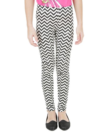 Calca-Legging-Etnica-Barbie-Off-White-8345664-Off_White_1