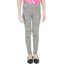 Calca-Legging-Etnica-Barbie-Off-White-8345664-Off_White_1