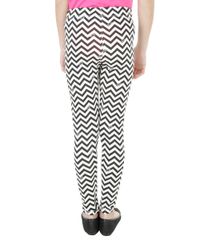 Calca-Legging-Etnica-Barbie-Off-White-8345664-Off_White_2