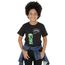 Camiseta-Minecraft-Preta-8335946-Preto_1