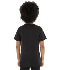 Camiseta-Minecraft-Preta-8335946-Preto_2