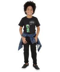 Camiseta-Minecraft-Preta-8335946-Preto_3