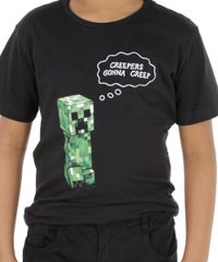 Camiseta-Minecraft-Preta-8335946-Preto_4