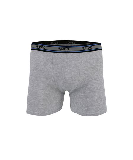 Cueca-Boxer-Lupo-Cinza-Mescla-8382120-Cinza_Mescla_1 Cueca-Boxer-Lupo-Cinza-Mescla-8382120-Cinza_Mescla_1