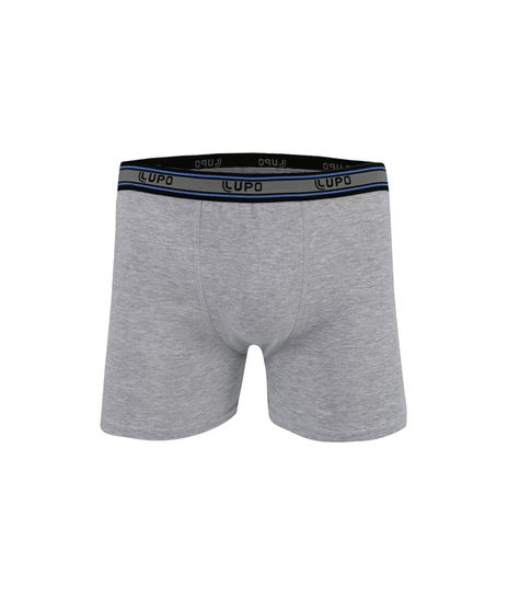 Cueca-Boxer-Lupo-Cinza-Mescla-8382120-Cinza_Mescla_1