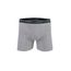 Cueca-Boxer-Lupo-Cinza-Mescla-8382120-Cinza_Mescla_1