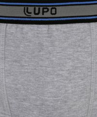 Cueca-Boxer-Lupo-Cinza-Mescla-8382120-Cinza_Mescla_3