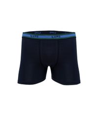 Cueca-Boxer-Lupo-Azul-Marinho-8382127-Azul_Marinho_1