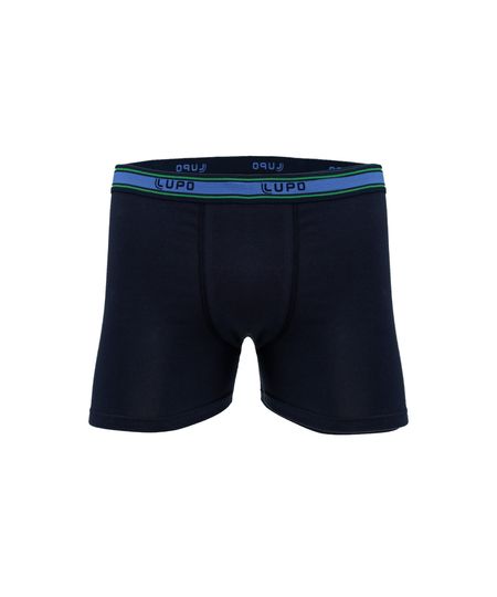 Cueca-Boxer-Lupo-Azul-Marinho-8382127-Azul_Marinho_1