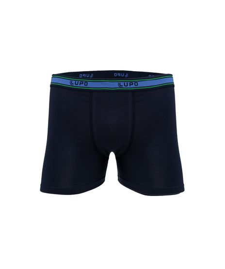Cueca-Boxer-Lupo-Azul-Marinho-8382127-Azul_Marinho_1