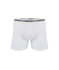 Cueca-Boxer-Lupo-Branca-8382161-Branco_1