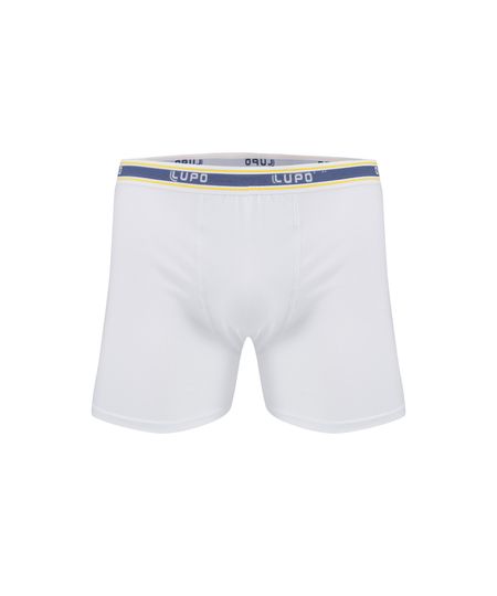 Cueca-Boxer-Lupo-Branca-8382161-Branco_1