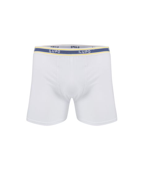 Cueca-Boxer-Lupo-Branca-8382161-Branco_1
