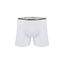 Cueca-Boxer-Lupo-Branca-8382161-Branco_1