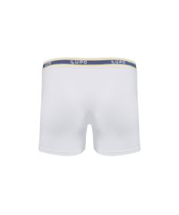 Cueca-Boxer-Lupo-Branca-8382161-Branco_2