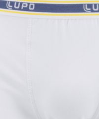 Cueca-Boxer-Lupo-Branca-8382161-Branco_3