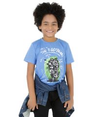 Camiseta-Angry-Birds-Azul-8336496-Azul_1