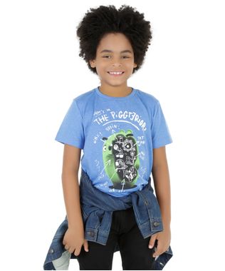 Camiseta-Angry-Birds-Azul-8336496-Azul_1