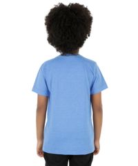 Camiseta-Angry-Birds-Azul-8336496-Azul_2