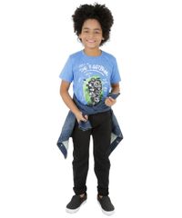 Camiseta-Angry-Birds-Azul-8336496-Azul_3
