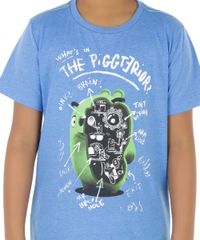 Camiseta-Angry-Birds-Azul-8336496-Azul_4