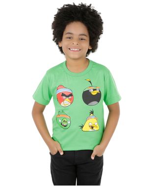 Camiseta-Angry-Birds-Verde-8336191-Verde_1