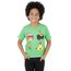 Camiseta-Angry-Birds-Verde-8336191-Verde_1