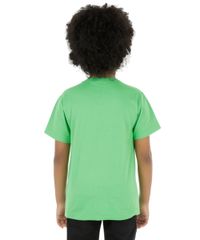 Camiseta-Angry-Birds-Verde-8336191-Verde_2