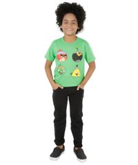 Camiseta-Angry-Birds-Verde-8336191-Verde_3
