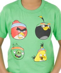 Camiseta-Angry-Birds-Verde-8336191-Verde_4