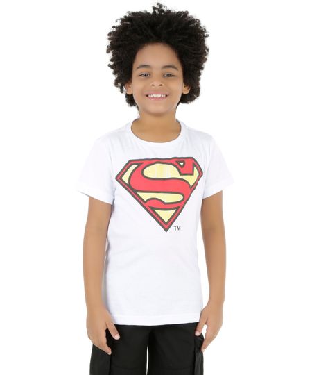 Camiseta-Super-Homem-Branca-8347905-Branco_1 Camiseta-Super-Homem-Branca-8347905-Branco_1