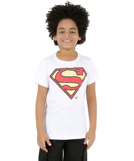 Camiseta-Super-Homem-Branca-8347905-Branco_1