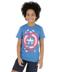 Camiseta-Capitao-America-Azul-8337871-Azul_1