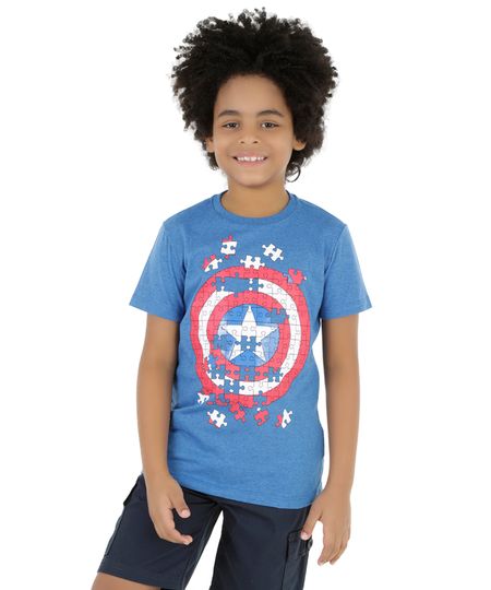 Camiseta-Capitao-America-Azul-8337871-Azul_1 Camiseta-Capitao-America-Azul-8337871-Azul_1