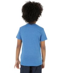 Camiseta-Capitao-America-Azul-8337871-Azul_2