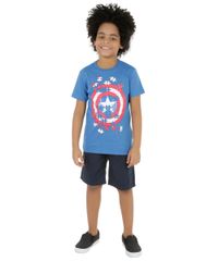 Camiseta-Capitao-America-Azul-8337871-Azul_3