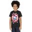Camiseta-Capitao-America-Preta-8337871-Preto_1