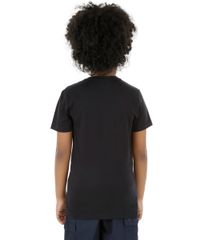 Camiseta-Capitao-America-Preta-8337871-Preto_2