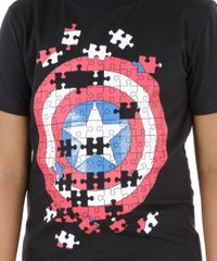 Camiseta-Capitao-America-Preta-8337871-Preto_4