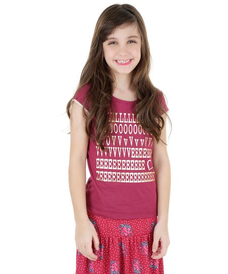 Blusa--Love--com-Renda-Vinho-8334732-Vinho_1 Blusa--Love--com-Renda-Vinho-8334732-Vinho_1