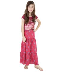 Blusa--Love--com-Renda-Vinho-8334732-Vinho_3