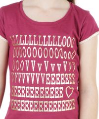 Blusa--Love--com-Renda-Vinho-8334732-Vinho_4