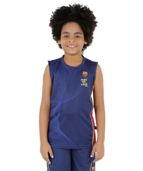 Regata-Barcelona-Azul-Marinho-8359385-Azul_Marinho_1
