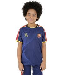 Camiseta-Barcelona-Azul-Marinho-8351135-Azul_Marinho_1