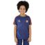 Camiseta-Barcelona-Azul-Marinho-8351135-Azul_Marinho_1