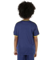 Camiseta-Barcelona-Azul-Marinho-8351135-Azul_Marinho_2