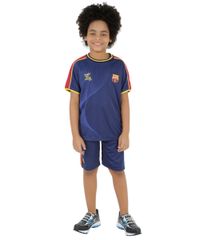 Camiseta-Barcelona-Azul-Marinho-8351135-Azul_Marinho_3